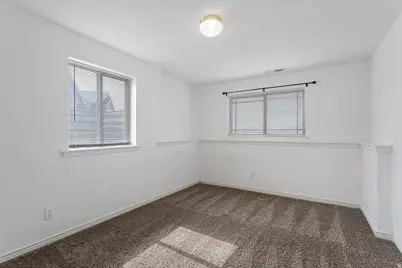 426 W 2700 S, Perry, UT 84302 - Photo 35