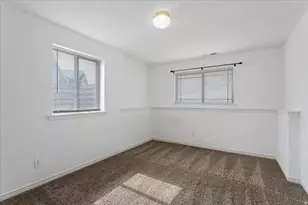 426 W 2700 S, Perry, UT 84302 - Photo 35