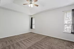 426 W 2700 S, Perry, UT 84302 - Photo 27