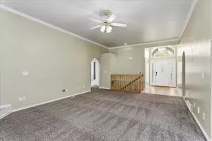 426 W 2700 S, Perry, UT 84302 - Photo 7