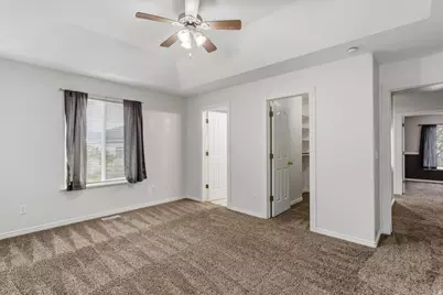 426 W 2700 S, Perry, UT 84302 - Photo 29