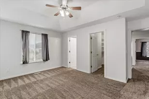 426 W 2700 S, Perry, UT 84302 - Photo 29