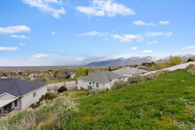 426 W 2700 S, Perry, UT 84302 - Photo 35
