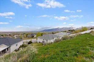 426 W 2700 S, Perry, UT 84302 - Photo 35