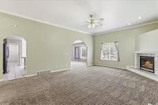 426 W 2700 S, Perry, UT 84302 - Photo 5