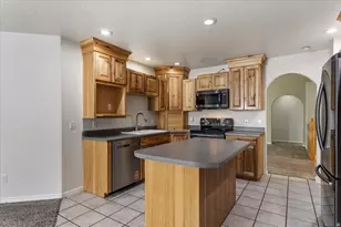 426 W 2700 S, Perry, UT 84302 - Photo 11