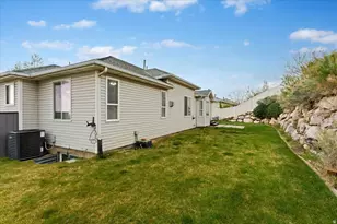 426 W 2700 S, Perry, UT 84302 - Photo 39