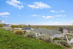 426 W 2700 S, Perry, UT 84302 - Photo 37