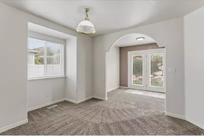 426 W 2700 S, Perry, UT 84302 - Photo 19