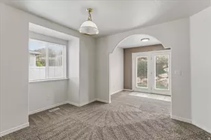 426 W 2700 S, Perry, UT 84302 - Photo 19