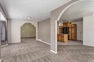 426 W 2700 S, Perry, UT 84302 - Photo 17