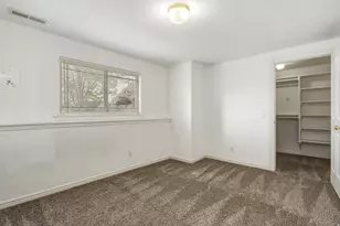 426 W 2700 S, Perry, UT 84302 - Photo 33