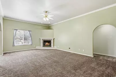 426 W 2700 S, Perry, UT 84302 - Photo 3