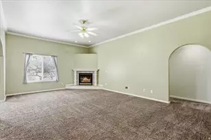 426 W 2700 S, Perry, UT 84302 - Photo 3