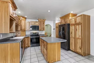 426 W 2700 S, Perry, UT 84302 - Photo 1