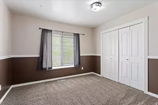 426 W 2700 S, Perry, UT 84302 - Photo 33