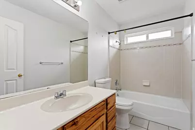 426 W 2700 S, Perry, UT 84302 - Photo 25