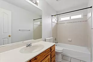 426 W 2700 S, Perry, UT 84302 - Photo 25