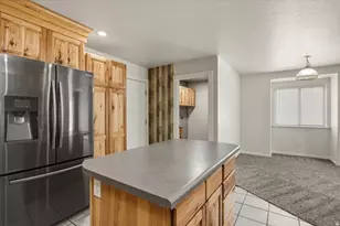 426 W 2700 S, Perry, UT 84302 - Photo 11