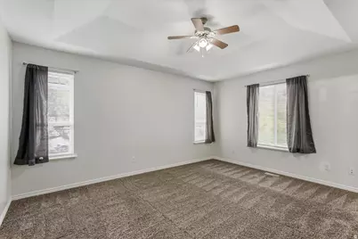 426 W 2700 S, Perry, UT 84302 - Photo 27
