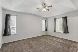 426 W 2700 S, Perry, UT 84302 - Photo 27