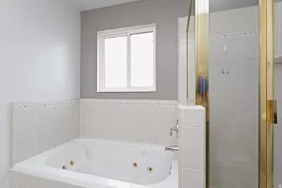426 W 2700 S, Perry, UT 84302 - Photo 25