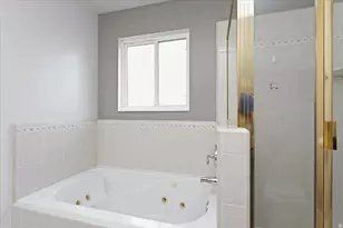 426 W 2700 S, Perry, UT 84302 - Photo 25