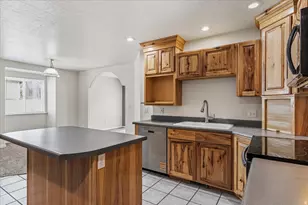 426 W 2700 S, Perry, UT 84302 - Photo 7