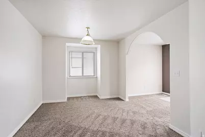 426 W 2700 S, Perry, UT 84302 - Photo 15