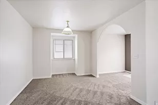 426 W 2700 S, Perry, UT 84302 - Photo 15