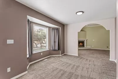 426 W 2700 S, Perry, UT 84302 - Photo 19