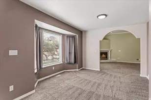 426 W 2700 S, Perry, UT 84302 - Photo 19