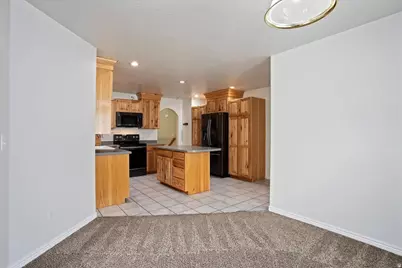 426 W 2700 S, Perry, UT 84302 - Photo 13