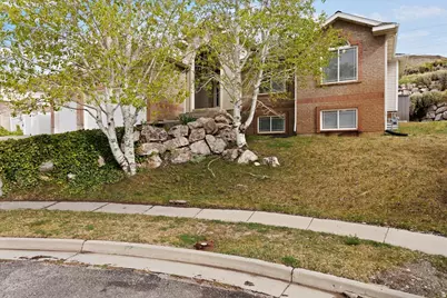 426 W 2700 S, Perry, UT 84302 - Photo 41