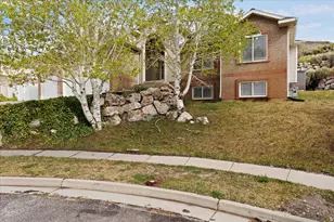 426 W 2700 S, Perry, UT 84302 - Photo 41