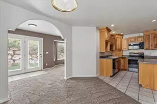 426 W 2700 S, Perry, UT 84302 - Photo 13