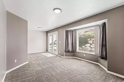 426 W 2700 S, Perry, UT 84302 - Photo 21