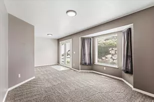 426 W 2700 S, Perry, UT 84302 - Photo 21