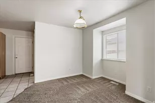 426 W 2700 S, Perry, UT 84302 - Photo 17