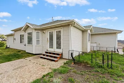 426 W 2700 S, Perry, UT 84302 - Photo 35