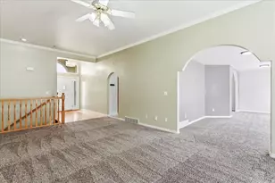426 W 2700 S, Perry, UT 84302 - Photo 5