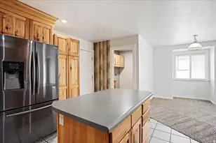 426 W 2700 S, Perry, UT 84302 - Photo 9