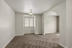 426 W 2700 S, Perry, UT 84302 - Photo 15