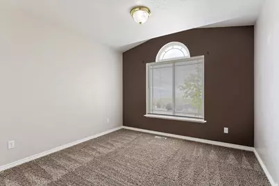 426 W 2700 S, Perry, UT 84302 - Photo 31
