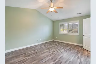 6024 S 1200 E, South Ogden, UT 84405 - Photo 15