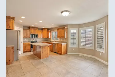 6024 S 1200 E, South Ogden, UT 84405 - Photo 5