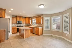 6024 S 1200 E, South Ogden, UT 84405 - Photo 5