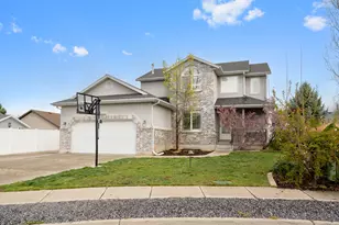 6024 S 1200 E, South Ogden, UT 84405 - Photo 1