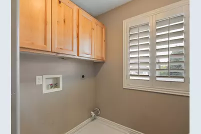 6024 S 1200 E, South Ogden, UT 84405 - Photo 13