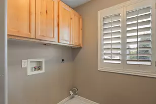 6024 S 1200 E, South Ogden, UT 84405 - Photo 13